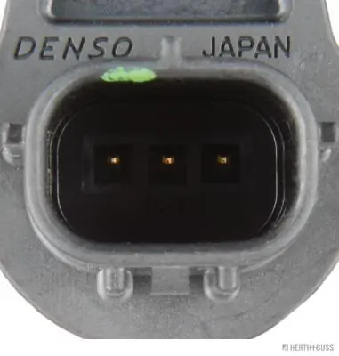  Датчик распредвалу Toyota RAV4 3