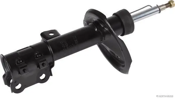 Амортизатор передньої підвіски, лівий Hyundai/Kia 546512L101 ціна, від 43.28 USD
