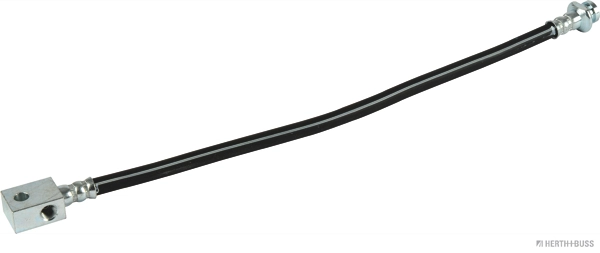 Шланг гальмівний задній K&K FT1176 ціна, від 9.98 USD