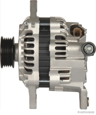  Генератор Subaru Impreza 2