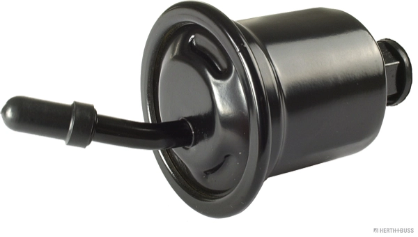 Фільтр тонкого очищення палива Dainton D140041 ціна, від 7.10 USD