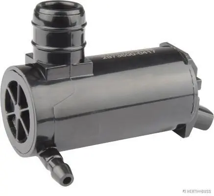 Моторчик омивача переднього скла AND 42955055 ціна, від 4.91 USD