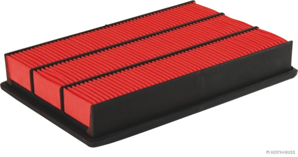 Елемент повітряного фільтра Nipparts J1321075 ціна, від 7.07 USD