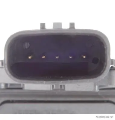 J5682011 Jakoparts Датчик витрати повітря