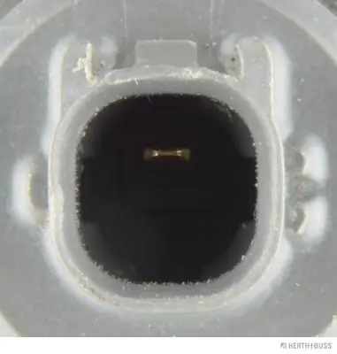 J5672003 Jakoparts Датчик детонації