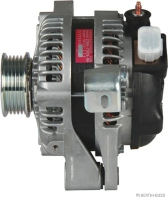 Генератор VALEO 444222 ціна, від 131.22 USD
