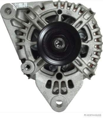 Генератор KAP KM0900175RBLT ціна, від 87.10 USD
