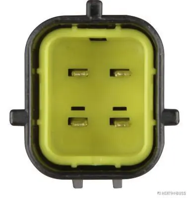 Лямбдазонд, датчик кисню до каталізатора Tangun E53309 ціна, від 17.29 USD