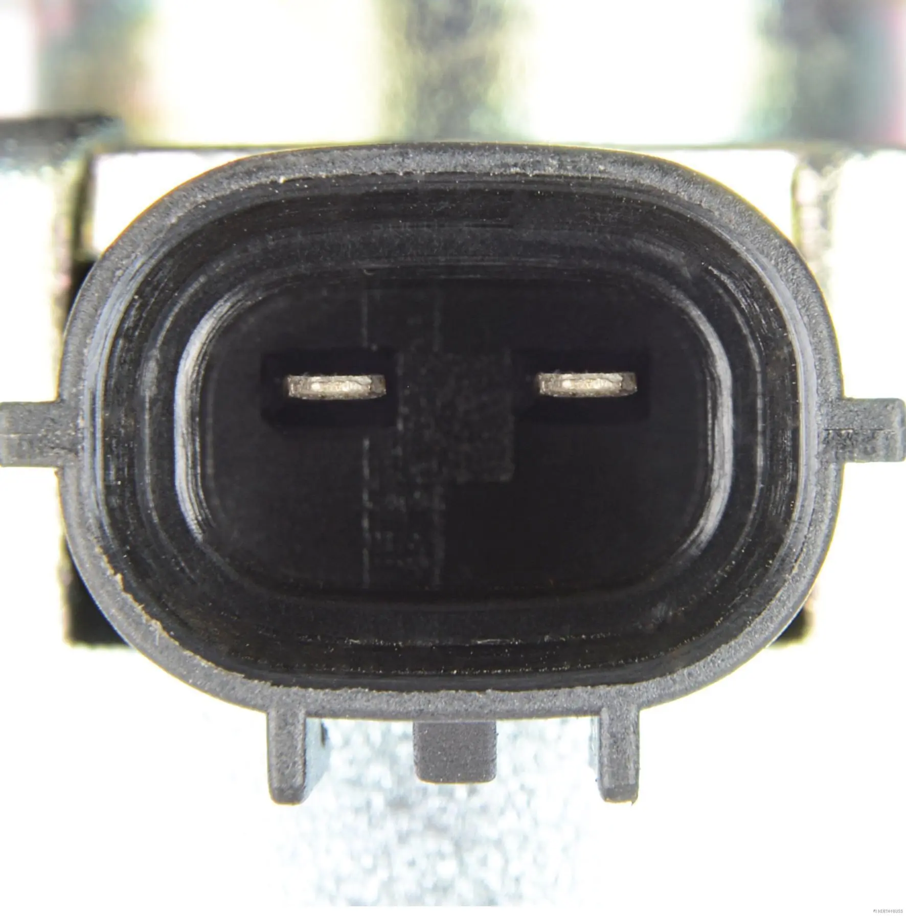Клапан ЄГР 2562027100 Hyundai/Kia