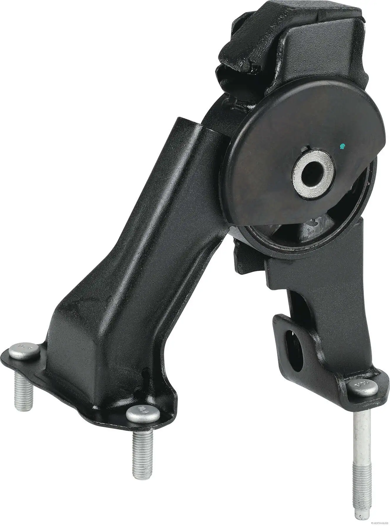 Купити 41199126 AND Задня опора двигуна