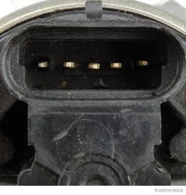 Клапан EGR Magneti Marelli EV052 ціна, від 40.16 USD