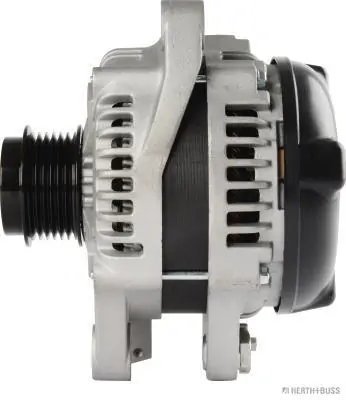 Генератор Denso 1042102480 ціна, від 184.63 USD