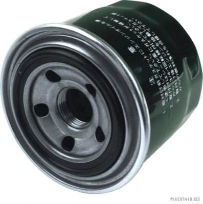 Фільтр паливний Micro FT2246