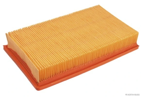 Купити WA6241 Filtron Автомобільний фільтр повітря