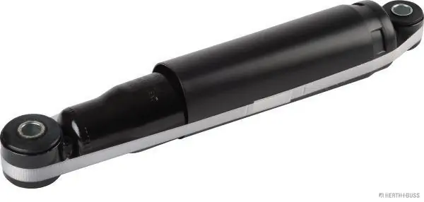  Амортизатор задній Fiat Doblo 1