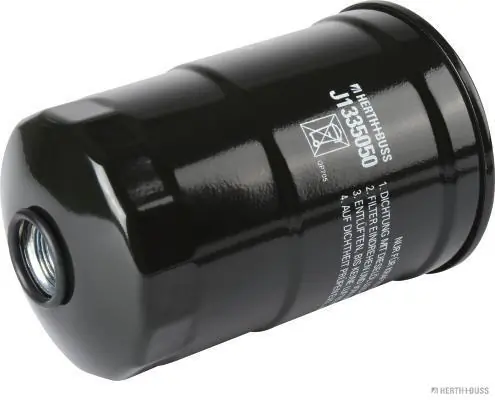J1335050 Jakoparts Фільтр палива