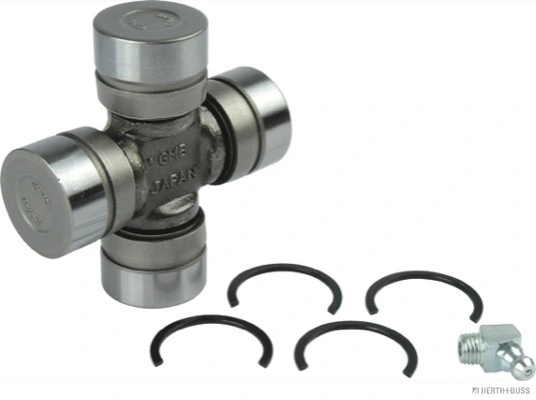 Купити TT117G Toyo Хрестовина карданного валу