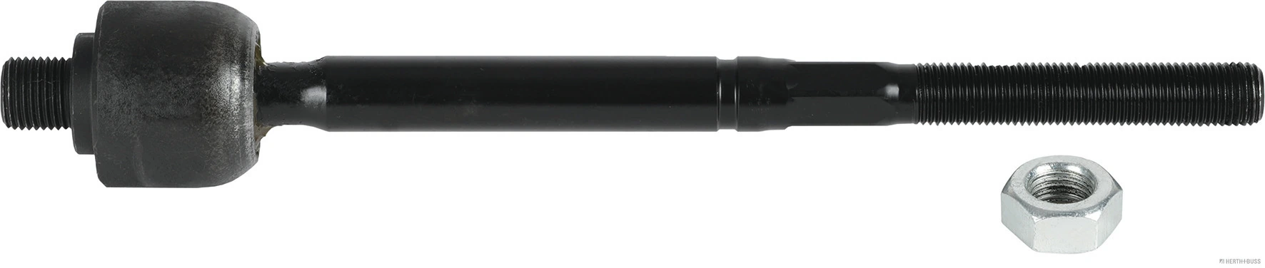 Тяга рульова поперечна Lemforder LMI44382 ціна, від 19.89 USD
