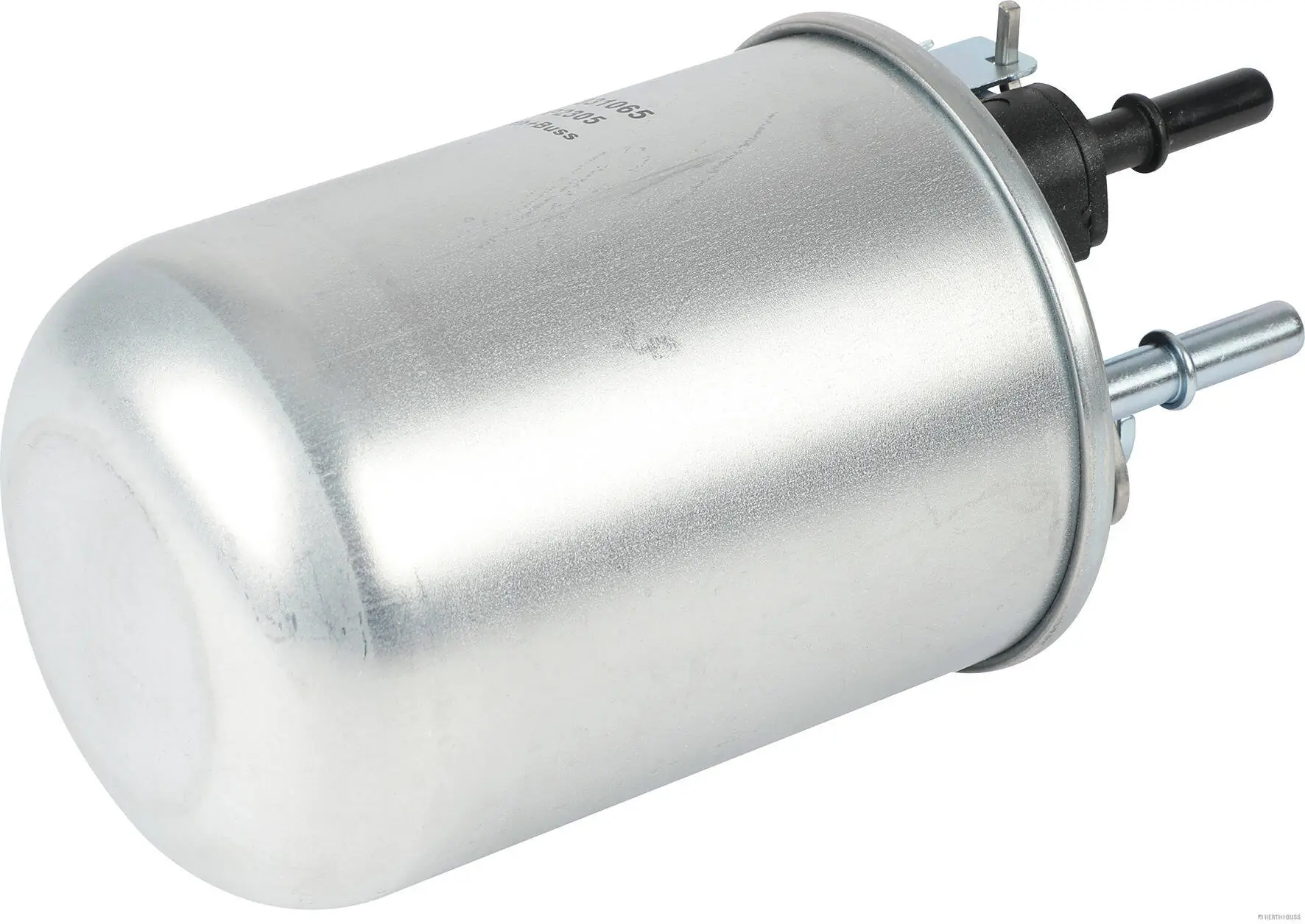 Фільтр тонкого очищення палива Peugeot/Citroen 1643629680 ціна, від 58.55 USD