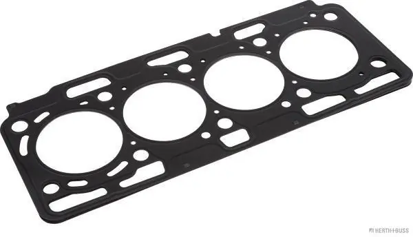 Прокладка ГБЦ Nissan Qashqai I позашляховик (J10) (2006 - 2013) ціна, від 25.39 USD