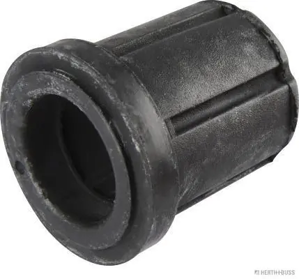 Сайлентблок ресори, задній Goodrem RR5742