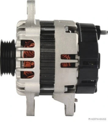 Генератор Hyundai I10 хетчбек (PA) (2007 - 2010) ціна, від 161.28 USD