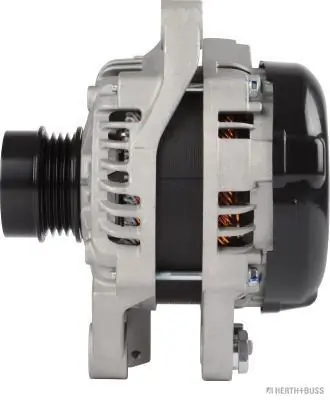 Генератор Subaru 2706047120 ціна, від 175.72 USD
