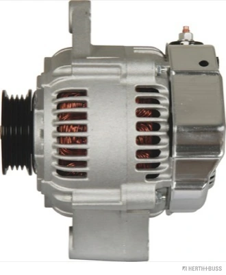 Генератор Jakoparts J5118016 ціна, від 98.32 USD