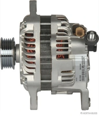 Генератор Jakoparts J5117022 ціна, від 63.49 USD