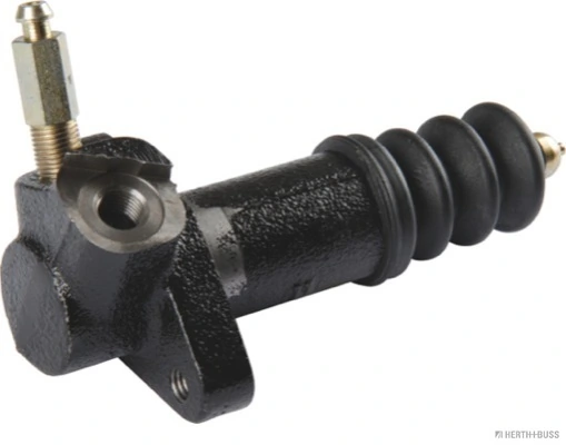 Купити 13049C2011 CRB Робочий циліндр зчеплення