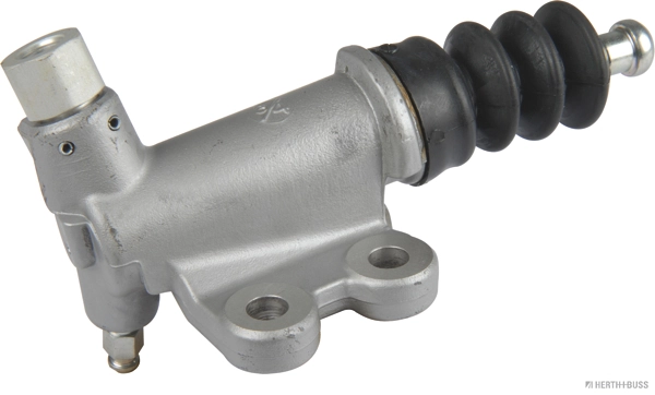 Циліндр зчеплення, робочий Nipparts J2604023