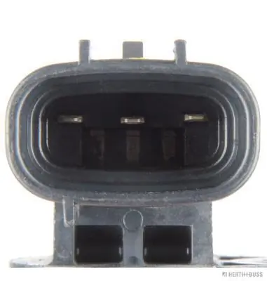 J5668002 Jakoparts Датчик розподільного вала