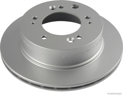 Задні дискові гальма Cifam 8001344C ціна, від 40.85 USD