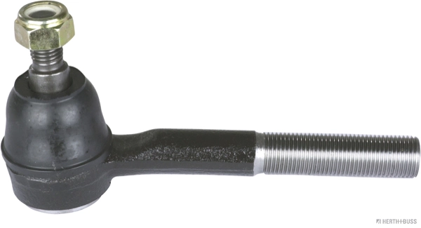 Наконечник рульовий Raiso RL485706N ціна, від 9.15 USD