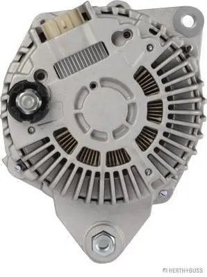 Генератор Subaru 23700AB030 ціна, від 127.28 USD