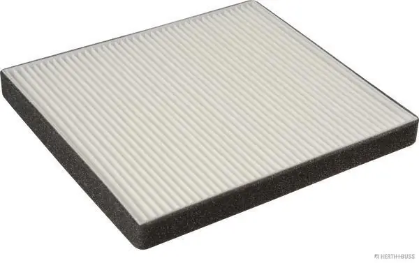  Фільтр салону Suzuki Jimny 