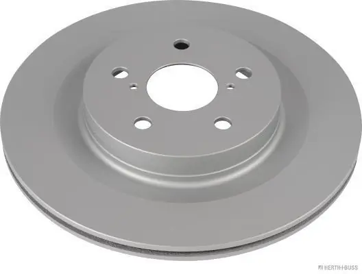 Купити Гальмівні диски Toyota RAV4 V A5,H5