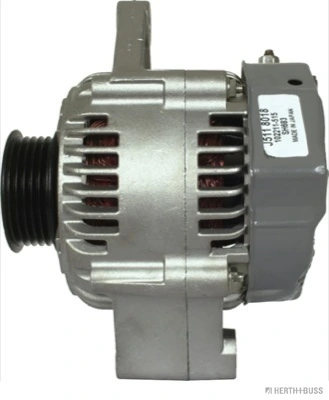 Генератор Jakoparts J5118018 ціна, від 108.43 USD