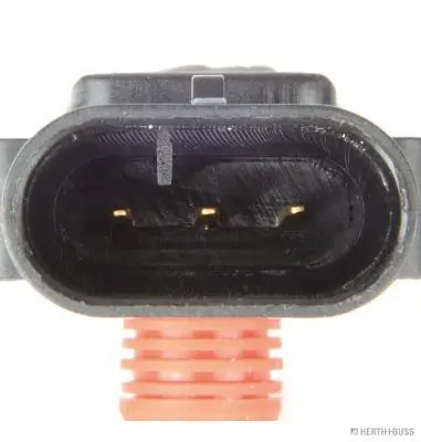 J5701002 Jakoparts Датчик наддува