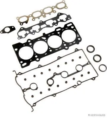 Купити 8DGX10271 Mazda Комплект прокладок