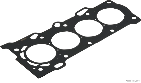 Прокладка ГБЦ Eristic EG0004 ціна, від 29.97 USD