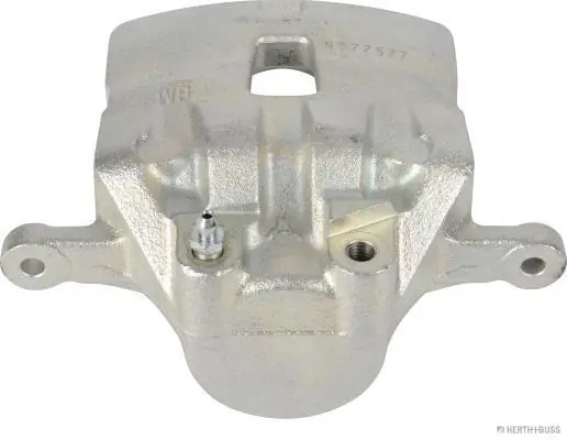 Супорт гальмівний передній лівий Peugeot/Citroen 95522635 ціна, від 43.44 USD