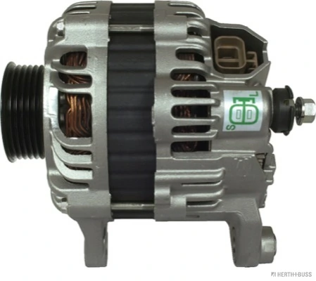 Генератор Jakoparts J5111102 ціна, від 4.11 USD