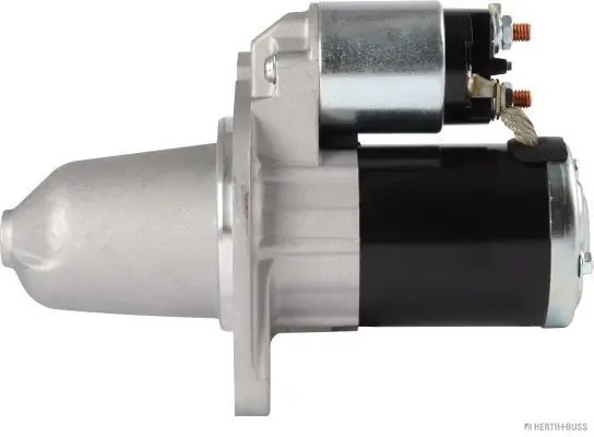 Стартер Renault Koleos позашляховик (HY0) (2008 - 2026) ціна, від 100.77 USD