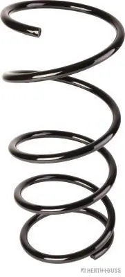 Пружина передня Toyota RAV4 II позашляховик (XA2) (2000 - 2005) ціна, від 31.68 USD