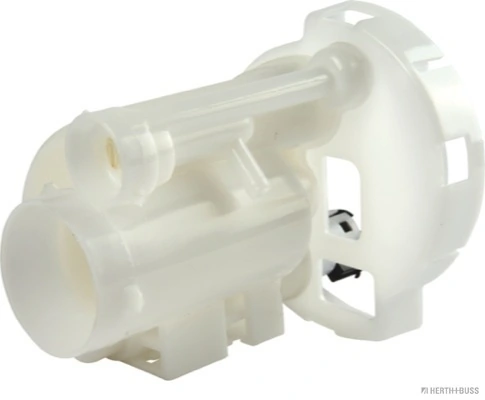 Фільтр тонкого очищення палива KIA Rio II седан (JB) (2005 - 2011) ціна, від 17.85 USD