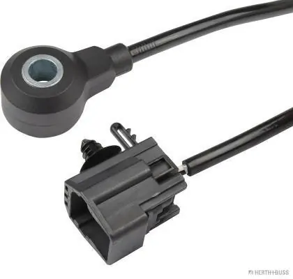 HMP98MF12A699BA Hmpx Датчик детонації