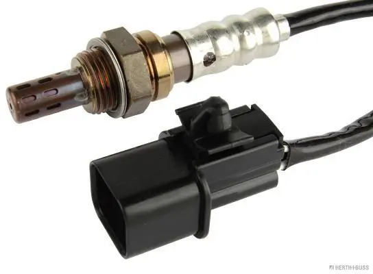 2134248 General Motors Датчик кисню