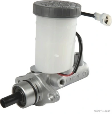 Купити Головний гальмівний циліндр Suzuki Jimny  FJ