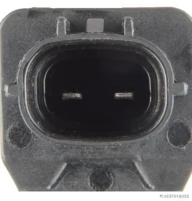 Датчик обертів колінвалу Toyota Auris UKP хетчбек (E15) (2007 - 2013) ціна, від 26.80 USD